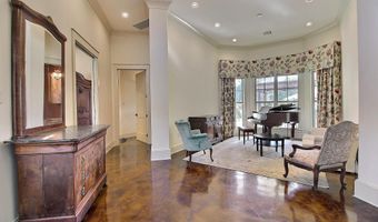 7470 Sevenoaks Ave, Baton Rouge, LA 70806