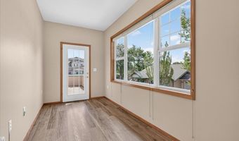 846 Stony Pt, Ashland, OR 97520