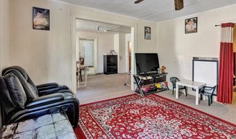 174-176 N Champlain St, Burlington, VT 05401