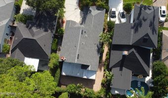 1554 LINKSIDE Dr, Atlantic Beach, FL 32233