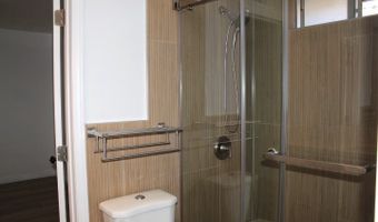 1671 W Cindy Ln B, Anaheim, CA 92802