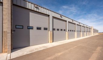 881 N Aviation Way #321, Cedar City, UT 84721