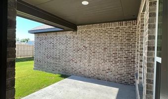 3109 Bent Creek Dr, Anna, TX 75409
