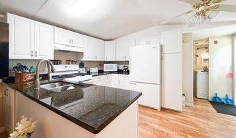 26 Edgewood Dr, Allenstown, NH 03275