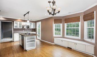 1901 HAMLET Pl N, Bel Air, MD 21015