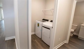 2128 BLUEBIRD Dr, Auburn, AL 36830