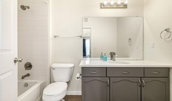 14211 E 1st Drive 307, Aurora, CO 80011