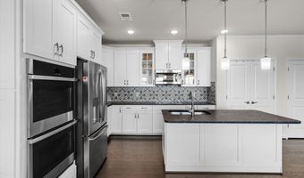 23630 HAVELOCK WALK Ter 317, Ashburn, VA 20148