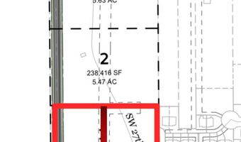 601 3 SW 27th St, Battle Ground, WA 98604