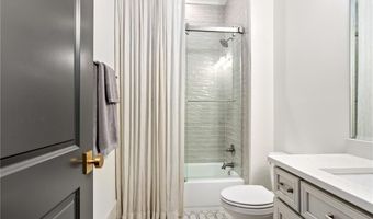 1302 MAGNOLIA CLUB Ct, Auburn, AL 36830