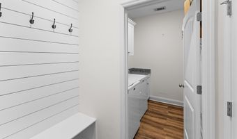 5138 Galatians Way, Beech Island, SC 29842