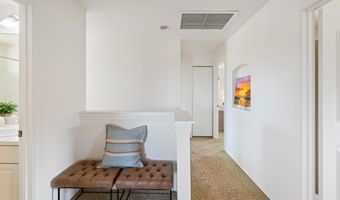 124 Kapela Pl, Kahului, HI 96732