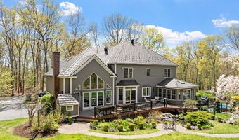 116 Coburn Rd, Berlin, MA 01503