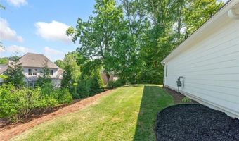 1905 Broadwell Oaks Dr, Alpharetta, GA 30004
