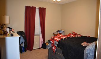1635 Black Hills Ct, Alliance, NE 69301