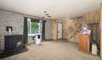505 Oak St, Anaconda, MT 59711