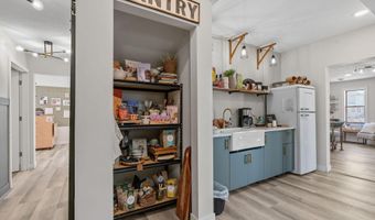 623 E Main St, Anoka, MN 55303