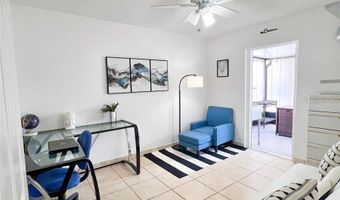 307 DIAMOND RIDGE Blvd, Auburndale, FL 33823