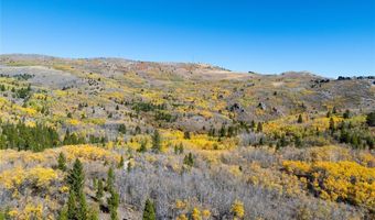 Tract A, Anaconda, MT 59711