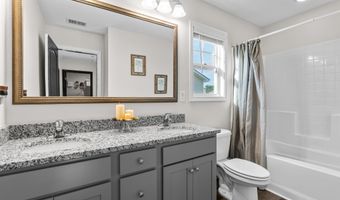 1266 Deep Creek Rd, Blythewood, SC 29016