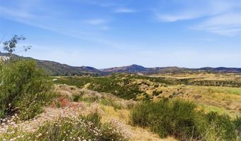 33737 Steele, Agua Dulce, CA 91390