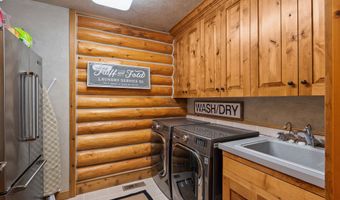 14335 Rainbow Dr, Bigfork, MT 59911