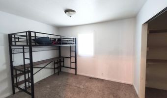 108 N Main, Alta, IA 51002