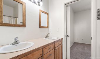 18227 Southlake Cir, Caldwell, ID 83607