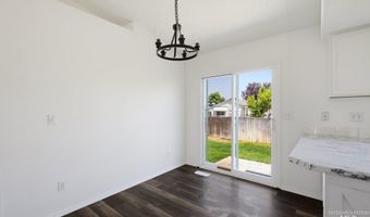 817 Settlers Dr, Caldwell, ID 83605