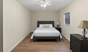 835 Chouteau Ave, Alton, IL 62002