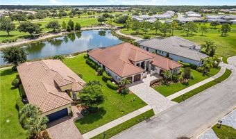 3392 Chestnut Grove Dr, Alva, FL 33920