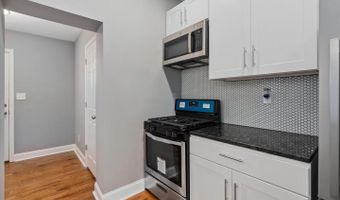 327 LYNDHURST St, Baltimore, MD 21229