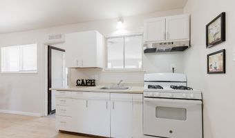 2402 Tulane Ave, Alamogordo, NM 88310