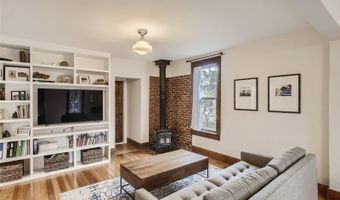 743 9th St, Boulder, CO 80302