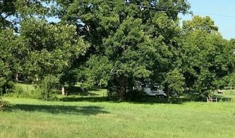 TBD Hwy 59, Barling, AR 72923