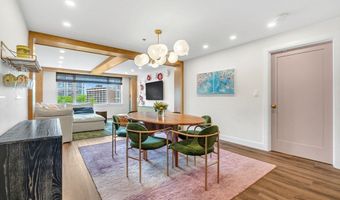 150 Staniford Street 617, Boston, MA 02114