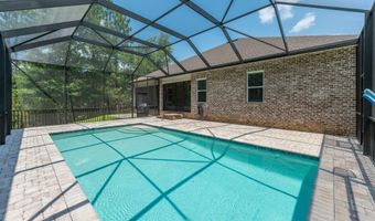 1522 Mill Creek Dr, Baker, FL 32531