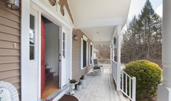 82 Valley Rd, Cornwall, CT 06796