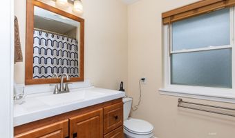 222 Teal Way, Elko, NV 89801