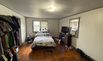 456 29th St, Ashland, KY 41101