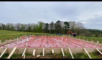2465 Highway 179, Altoona, AL 35952