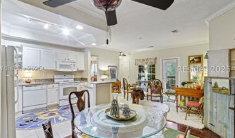 380 Marshland Rd H27, Hilton Head Island, SC 29926