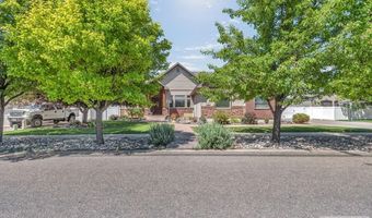748 Dell Rd, Chubbuck, ID 83202