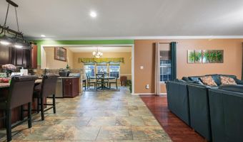 143 MEADOW GREEN Ave, Dover, DE 19901