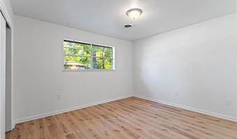 1108 SE E St, Bentonville, AR 72712