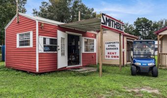 21944 STATE ROAD 40, Astor, FL 32102