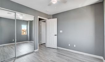 6861 Sweet Pecan St, Las Vegas, NV 89149