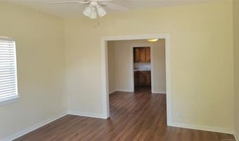 420 S Ctr, Ada, OK 74820