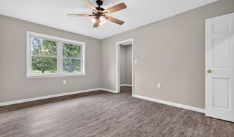 89 Nantz Trl, Arkadelphia, AR 71923