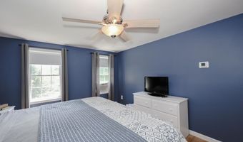 4 Quarry Ct, Auburn, NH 03032